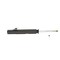 Kyb Gas Strut,  234010 - alternate 4