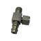 Caterpillar VALVE, CATERPILLAR OEM 5352051 5352051 - alternate 5