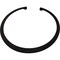 John Deere SNAP RING, JOHN DEERE OEM 4083425 4083425 - alternate 5