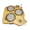 Komatsu GEAR BOXP60, KOMATSU OEM 71028673 71028673 - alternate 1