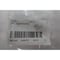 Smc 2 Port, 24V DC, Direct Operated, FKM VX223AZ2AZXB - alternate 10
