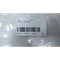 Agastat TIME DELAY RELAY 0.5-15SEC 120V-AC/DC SSC22ABA - alternate 5