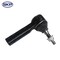 Skyward Automotive Products Steering Tie Rod End,  SES801352 - alternate 2