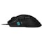 Corsair IRONCLAW RGB Gaming Mouse, Wired, Backlit RGB LED, 18000 DPI, Optical, CH-9307011-NA CH-9307011-NA - alternate 10
