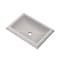 Native Trails Montecito Bathroom Sink NSL2216-A - alternate 1