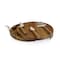 Picnic Time Family Of Brands Acacia Circo Cheese Cutting Board & Tools Set 855-04-512-000-0 - alternate 6