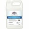 Clorox Cleaners & Detergents, Refill Bottle, Unscented 68978 - alternate 1