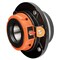 Timken FLANGEANGE BLOCK BEARING E-PF-TRB-2 15/16-ECO - alternate 1