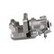 Hella BRAKE CALIPER 355800792 - alternate 4