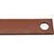 Cnh BAR, CNH OEM 642187C1 642187C1 - alternate 4