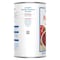 Legout Pepper Relish Can, 3 Pound 3750075829 - alternate 5