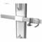 Capsa Solutions Capsa Healthcare - V6 Accessory - V6 Scanner Bracket for Acc Rail (VPA-SC-BKT) - Compatible with V6 VPA-SC-BKT - alternate 2