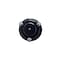 Fcs Struts Suspension Strut And Coil Spring Assembly 2333402L - alternate 3