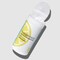 Happimess All-Purpose Multi Surface Heavy Duty Wipes, Bleach Free, Fresh Lemon Scent, 2PK WPE1002A-2SET - alternate 7