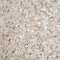 Apollo Tile Amalfi 9x8 in. Ivory White with Copper flecks Glossy Shell, Terrazzo Hexagon Tile, 5PK APLAQT8804HXWHT - alternate 8