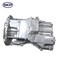 Skyward Automotive Products Engine Oil Pan,  SK264373 - alternate 2