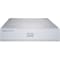 Cisco Firepower 1010 Network Security/Firewall Appliance FPR1010NGFWK9 - alternate 1
