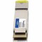 Add-On ARISTA NETWORKS QDD-400G-DR4-AR COMPATIBLE TAA 400GBASE-DR4 QSFP-DD TRANSCEIVER QDD-400G-DR4-AR-AO - alternate 6