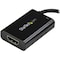 Startech.Com USB C to HDMI 2.0 Adapter Power Delivery CDP2HDUCP - alternate 3