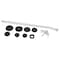 Performance Tool Frost Plug Installer, Engine Tool, Auto Truck Equipment W89737 - alternate 3