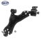 Skyward Automotive Products Suspension Control Arm and Ball Joint Assembly,  SK522040 - alternate 2