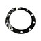 Caterpillar SHIM, OEM 4F0532 - alternate 1