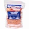 Barwalt Dual-Sided Tile Spacers, 3/16 in, T Shape, 100PK 5TST2X - alternate 4