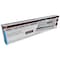Performance Tool Frost Plug Installer, Engine Tool, Auto Truck Equipment W89737 - alternate 4