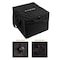 Blackstone Black Tabletop Carry Bag 5486 - alternate 5