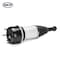 Skyward Automotive Products Suspension Strut Assembly,  SKAS035 - alternate 1