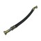 Komatsu HOSE, KOMATSU OEM 135-62-31410 135-62-31410 - alternate 4