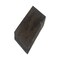 Caterpillar LUG, CATERPILLAR OEM 6F8668 6F8668 - alternate 6