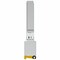 Netgear 10GBASE-T SFP+ TRANSCEIVER   5-YEAR WARRANTY AND TECHNICAL CHAT SUPPOR AXM765-20000S - alternate 3
