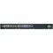 Perle IOLAN SCG34 R-LAD Console Server: 32 x RS232 RJ45 interfaces with software configurable Cis 04034000 - alternate 2