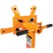 Performance Tool 1000 lb. Engine Stand, Swivel Casters, Rotating Head, Steel Construction W41025 - alternate 5