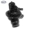 Skyward Automotive Products Engine Coolant Thermostat Housing Assembly,  SK9025172 - alternate 2