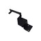 Cnh BRACKET, CNH OEM 47134575 47134575 - alternate 2