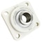 Edt FLANGEANGED BLOCK BEARING PA4GH7-1-15/16 - alternate 3