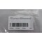 Ifm Cordset Cable 20M 250V-Ac 300V-Dc EVC709 ADOGH040MSP0020H04 - alternate 3
