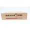 Rexnord TABLETOP CHAIN CONVEYOR CHAIN 2.63IN 10FT LF2500-2.63IN ZN PIN - alternate 5