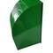 John Deere GRASS CATCHER, JOHN DEERE OEM AM122955 AM122955 - alternate 6