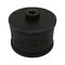 John Deere ISOLATOR, JOHN DEERE OEM 4088986 4088986 - alternate 1