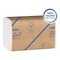 Scott 100% Recycled Fiber Multi-Fold Paper Towels (16 Clips/Case 250-Sheets/Clip 4000 Towels/Case), 16PK 01807 - alternate 8