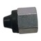 John Deere NUT, OEM AW27224 - alternate 3
