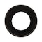 Cnh SEAL OIL, CNH OEM A45599 A45599 - alternate 3