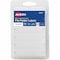 Avery File Folder Labels, Permanent Adh, PK156 6141 - alternate 1