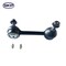 Skyward Automotive Products Suspension Stabilizer Bar Link,  SK90343 - alternate 2