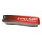 Cnh SPARK PLUG 4/PK, CNH OEM RN12YC RN12YC - alternate 5
