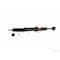 Kyb Gas Strut,  341340 - alternate 2