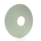3M Double-Sided Foam Tape, 1/2 in W, 72 yd L, 1/32 in, Polyurethane, Double-Sided, 18 PK 4032 - alternate 3